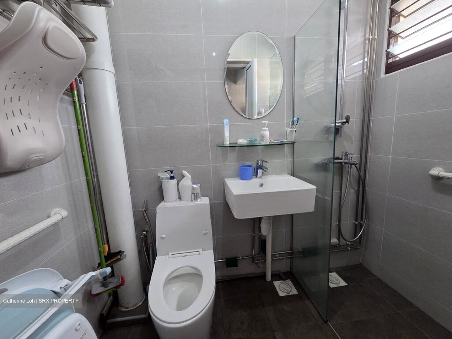 Blk 276 Bangkit Road (Bukit Panjang), HDB Executive #569728581